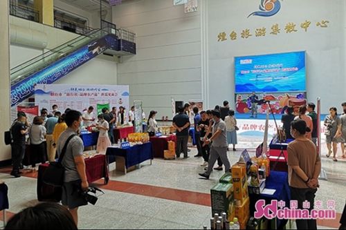 这就是山东 特色小镇 精品民宿,山东各地走出农旅融合新路径