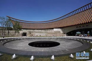 7月4日 古北水镇 北京世园会 张北草原天路四日游 999元 人