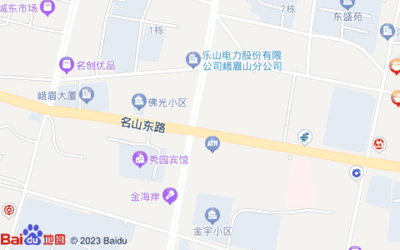 公共空间园林空间文化旅行社