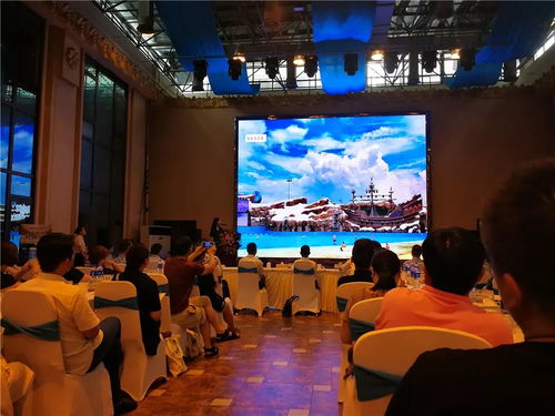 度假区旅游受台湾市场青睐