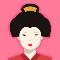 我想7月初去普陀山,跟团走,旅行社提供的住宿是金海岸大旅馆,旅行社说是准三星,有谁知道此家的情况能