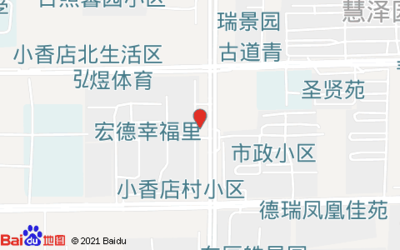 金海岸国际旅行社