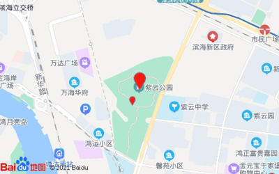 中国旅行社(天津春雨路)