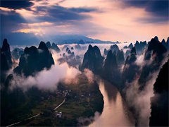 衡水国内游