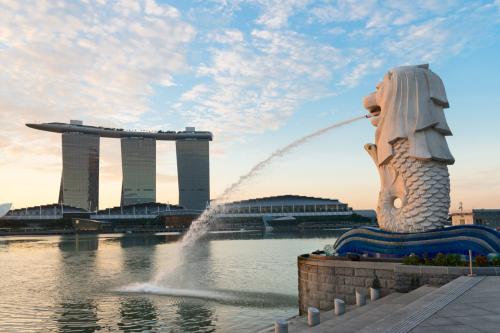深圳线路报价 深圳康辉旅行社