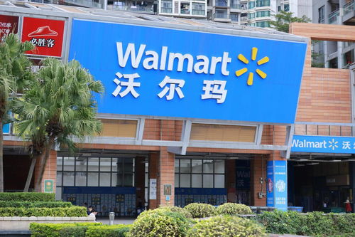 早报 豆瓣起诉新浪微博 微信回应打击数字藏品交易 肯德基为盗图商家做了个图库